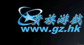 经典捕鱼