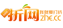 捕鱼龙王