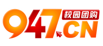 真正稳定不封号的捕鱼辅助